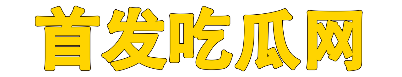 webTitle